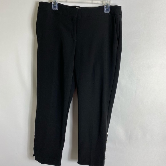 Nine eight capri - Picture 3 of 7